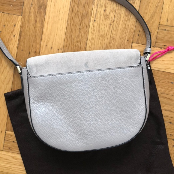 Kate Spade Cross body - Picture 5 of 6